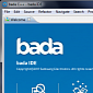 bada SDK 2.0.3 Adds Support for More Languages