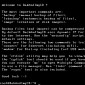 BakAndImgCD 21.0 Is Available for Download, Based on 4MLinux Backup Scripts 21.0