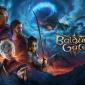 Baldur’s Gate 3 Review (PS5)