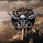 Baldur's Gate 3 Early Access Might Be Available in Late 2020