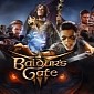 Baldur's Gate 3 Early Access Release Delayed by a Week