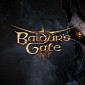 Baldur's Gate 3 Early Access Won't Arrive in August