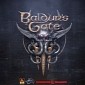 Baldur's Gate 3 Gameplay Reveal Set for February 27