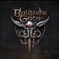 Baldur's Gate 3 Gameplay Trailer Revealed, Early Access Coming This Year
