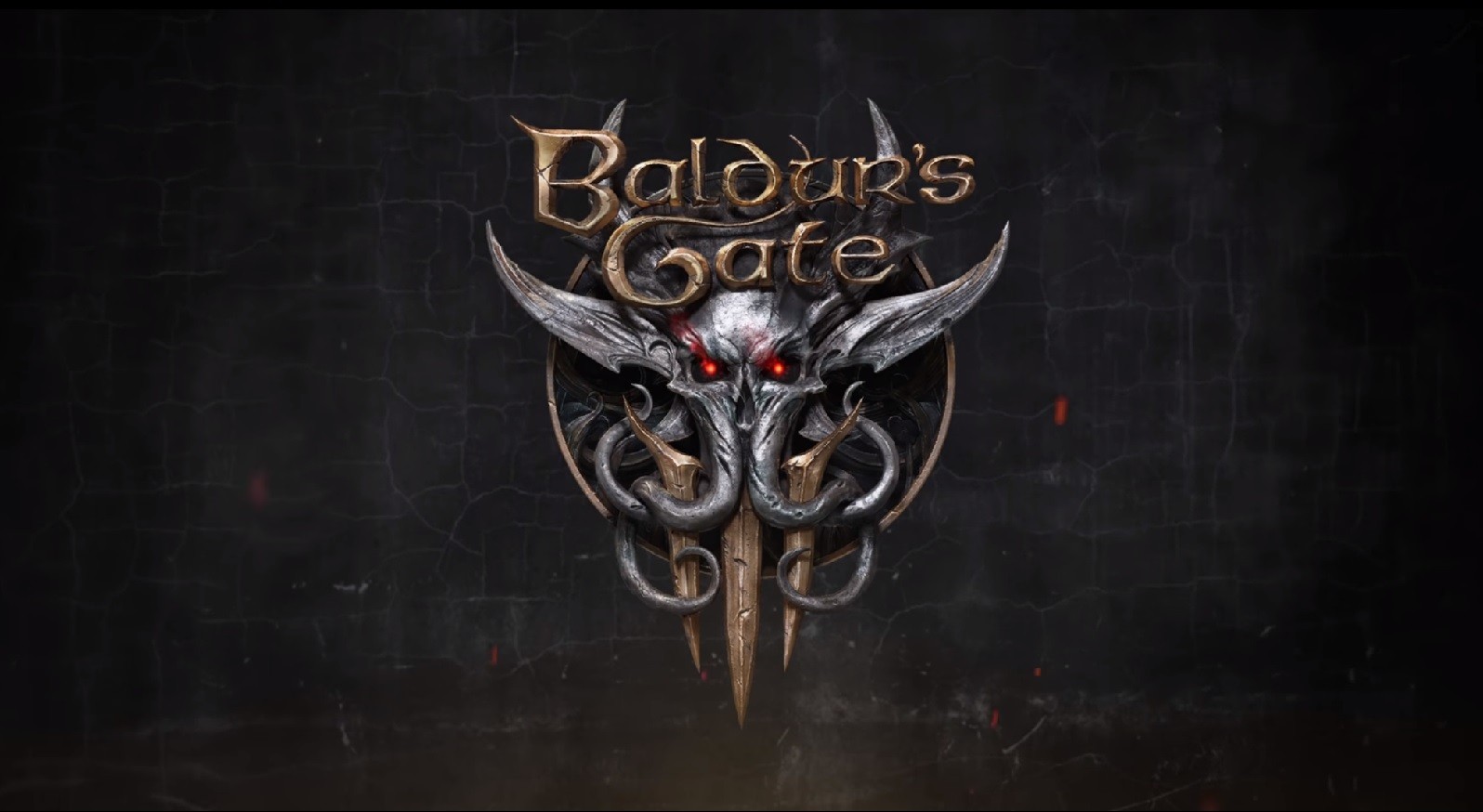 baldurs gate 3 coop