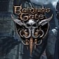 Baldur's Gate 3 Leaked Screenshots Reveal Turn-Based Combat, Isometric View