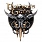 Baldur's Gate 3 Patch 5 Drops on July 13, Adds Active Roll System, Camp Supplies