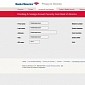 Bank of America Customers Under Attack, Phishing Site Hosted on Russian Server