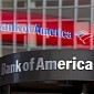 Bank of America to Install Windows 10 as Soon as Possible