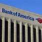 Bank of America to Launch Windows 10 Mobile App Following the Removal of Windows Phone Version