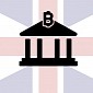Bank of England Is Preparing to Launch Its Own Bitcoin Version Called RSCoin