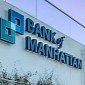 Bank of Manhattan Warns of Potential Data Leak