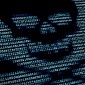 Banking Malware Source Code Leaked by Author to Gain Credibility Among Hackers