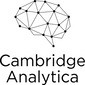 Cambridge Analytica Closes Doors After Facebook Scandal, Lives on as Emerdata