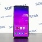 Banks Remove Mobile Apps for Samsung Galaxy S10 Due to Major Security Flaw