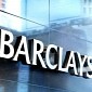 Barclays Abandons Windows Phone, Points Users to iPhone and Android Instead