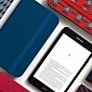 Barnes & Noble Launches Rebranded Galaxy Tab A Tablet