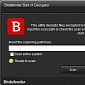 Bart Ransomware Decryption Tool Released by Bitdefender