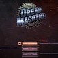 Bartlow's Dread Machine Preview (PC)
