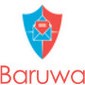 BaruwaOS 6.7 Removes Spamassassin Service, Now Based on Red Hat Enterprise Linux 6.7
