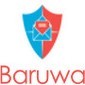 BaruwaOS 6.8 Supports Let's Encrypt, It's Based on Red Hat Enterprise Linux 6.8