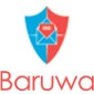 BaruwaOS 6.9 Improves MTA Brute Force SMTP Password Cracking Protection, More