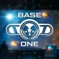 Base One Review (PC)