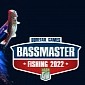 Bassmaster Fishing 2022 Coming to PC and Consoles This Fall