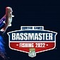 Bassmaster Fishing 2022 Release Date Revealed, Multiplayer Cross-Play Confirmed