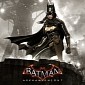 Batman: Arkham Knight - Batgirl: A Matter of Family Features New Location, Hacking Action