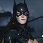 Batman: Arkham Knight Batgirl DLC Gameplay Trailer Shows Intense Action