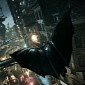 Batman: Arkham Knight Dev Recommends PC Users to Turn Off Most Features
