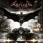 Batman: Arkham Knight Lands Again on PC, Needs 12GB RAM for Windows 10