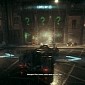 Batman: Arkham Knight PC Issues Were Known by Warner Bros., Report Claims