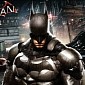 Batman: Arkham Knight PC Sales Suspended by Warner Bros