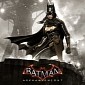 Batman: Arkham Knight PC Users Could Get Free Season Pass or Free Game