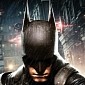 Batman: Arkham Knight Returns to PC on October 28