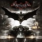 Batman: Arkham Knight Review (PC)