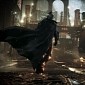 Batman: Arkham Knight Takes United Kingdom Number One Despite PC Issues