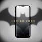 Batman-Themed Samsung Galaxy S7 Edge to Be Released Soon