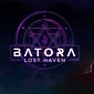 Batora: Lost Haven Review (PC)