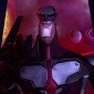 Battleborn Gets Details, Video About Its Villain, Pre-Order Bonus