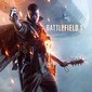 Battlefield 1 Players Stop Fighting to Mark 100th Anniversary of the End of WWI