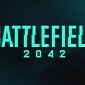 Battlefield 2042 Open Beta Dates Revealed