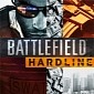 Battlefield 4 and Hardline Affected by Access Issues, Developers Working to Solve Them