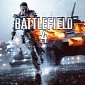 Battlefield 4 Improves Multiplayer for Xbox One and PS4 Small Servers