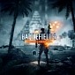 Battlefield 4 Video Offers Look at Coming Free Community Operations DLC