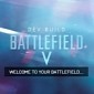 Battlefield V Launches This Year and It's Set During WWII