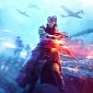 Battlefield V Review (PS4)