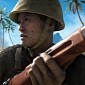 Battlefield V: War in the Pacific Free Expansion Out October 31